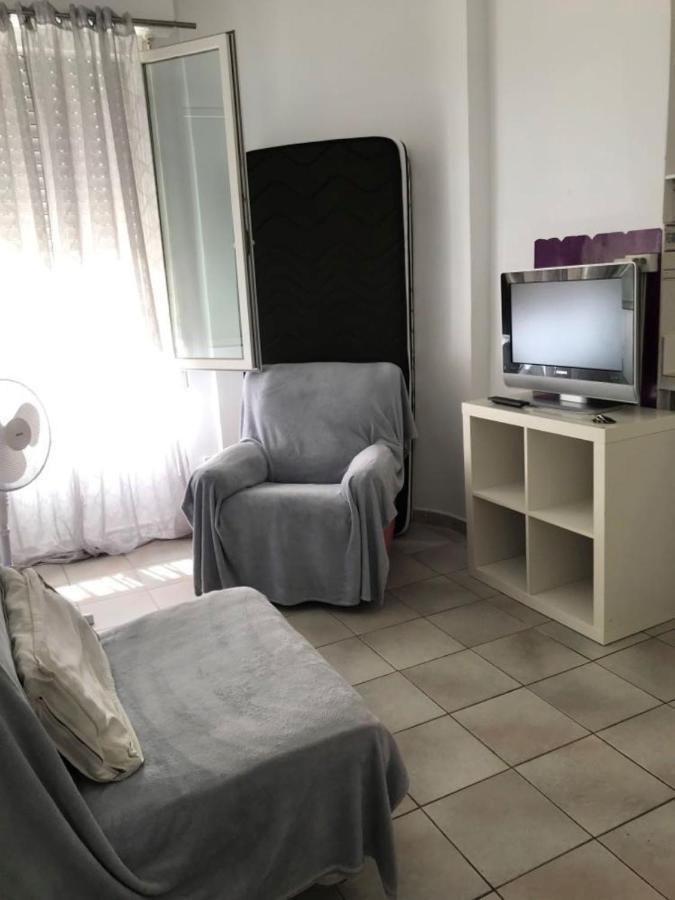 Studio Nicetoile Екстериор снимка