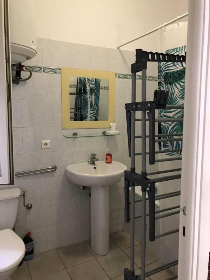 Studio Nicetoile Екстериор снимка
